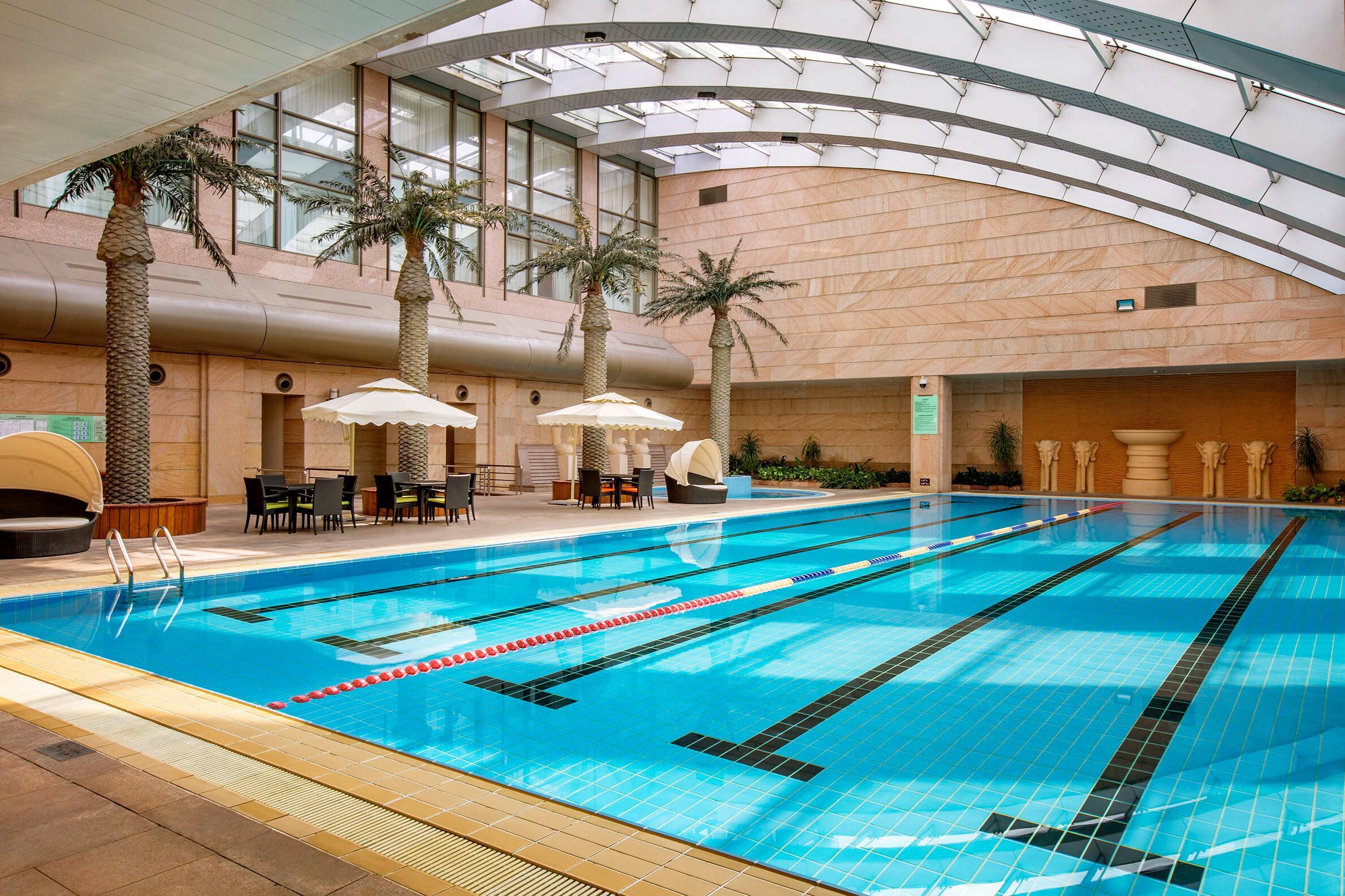 Crowne Plaza Zhongshan Xiaolan, An Ihg Hotel Esterno foto
