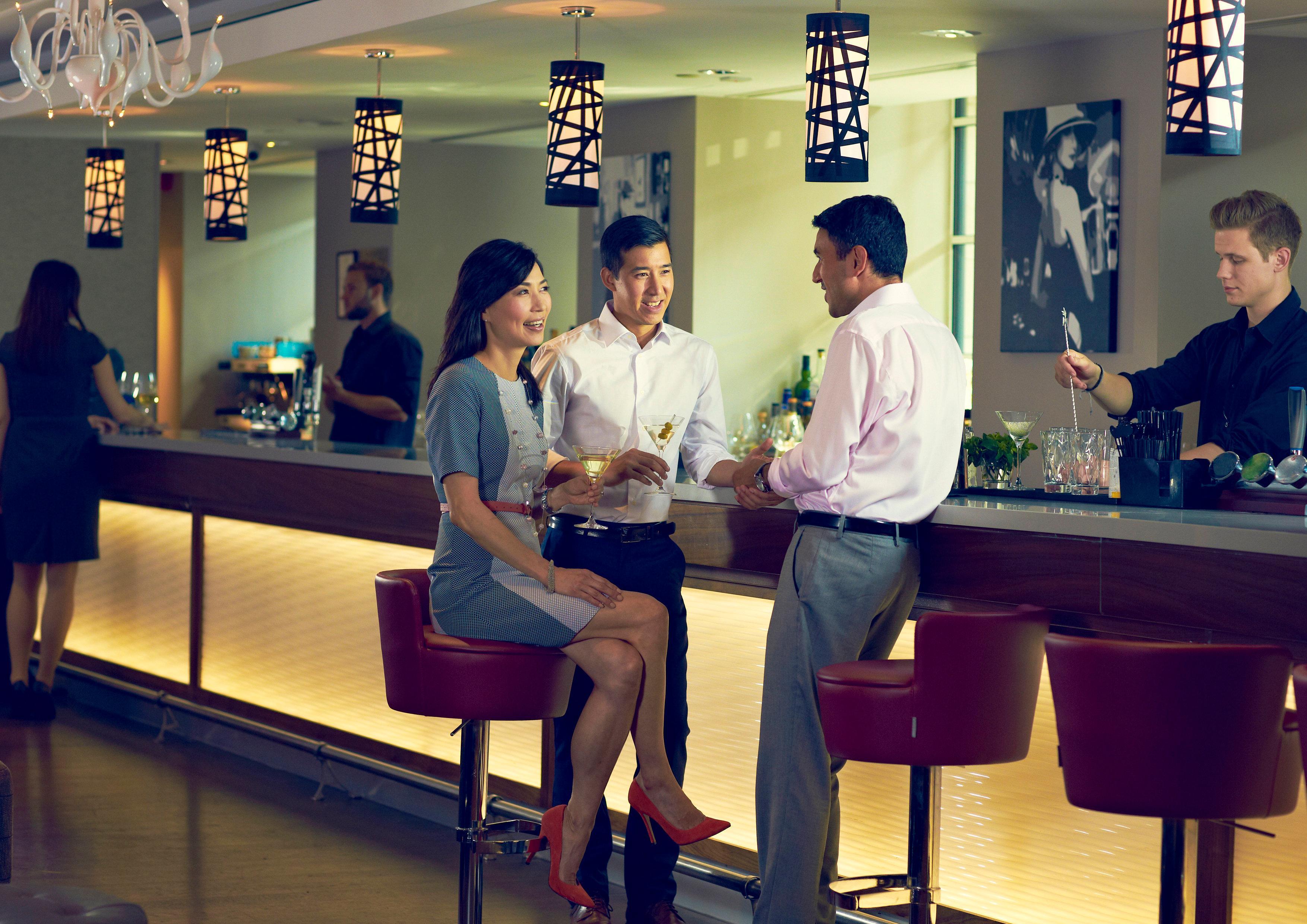 Crowne Plaza Zhongshan Xiaolan, An Ihg Hotel Esterno foto