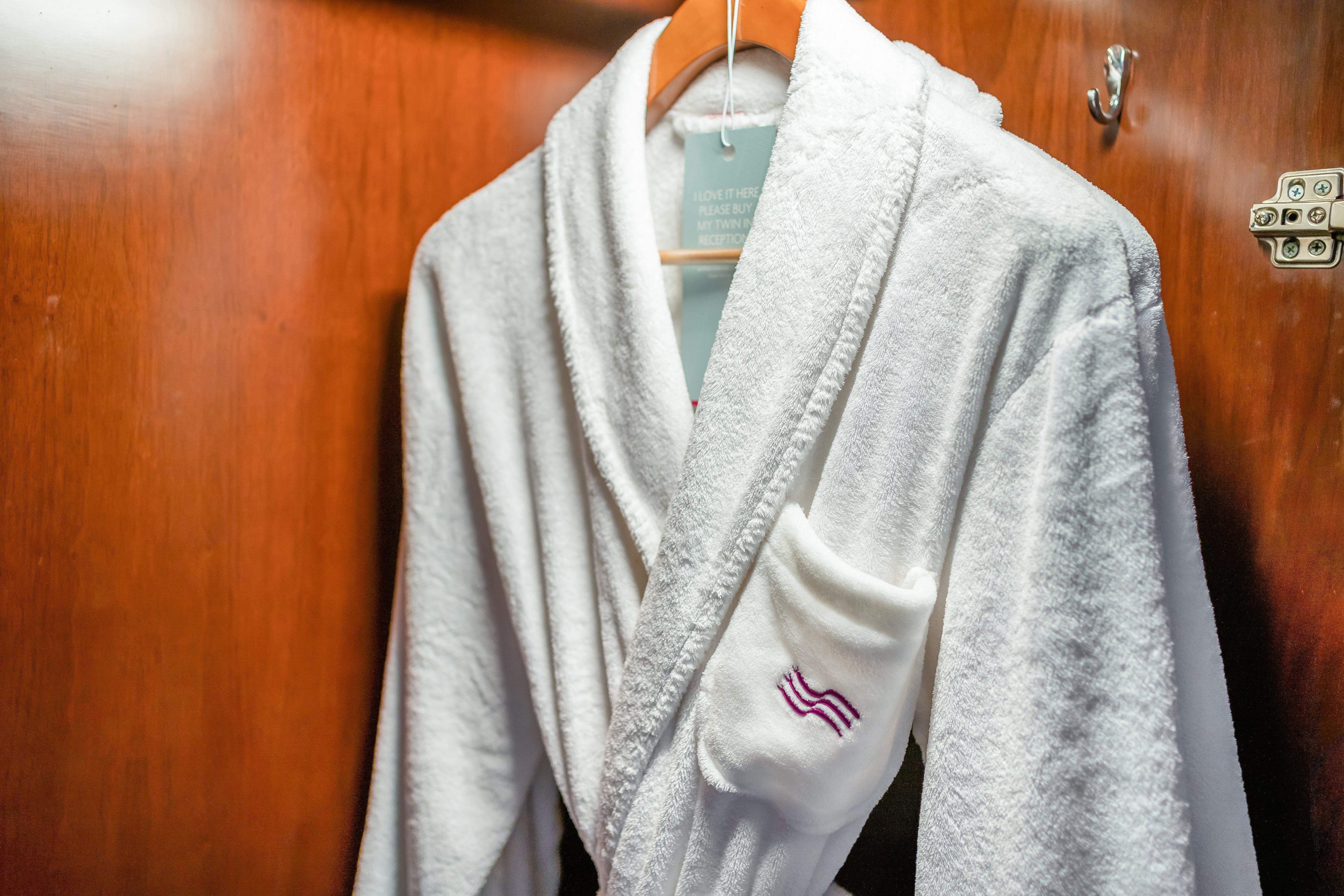 Crowne Plaza Zhongshan Xiaolan, An Ihg Hotel Esterno foto